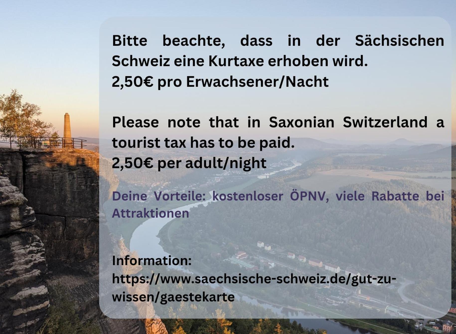 W5 - Urlaubsmagie - Wohnung Mit Grill, Terrasse & Pool Lichtenhain  エクステリア 写真